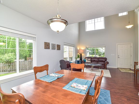 5th image of 18404 SE 42nd Cir
