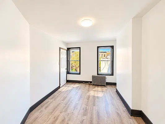 Living room, photo 6