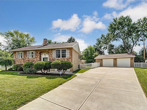 3rd image of 1782 Mumford Ct