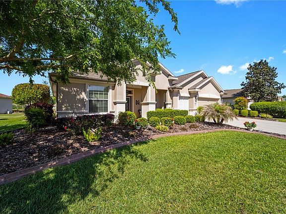 4th image of 13096 SE 86th Ct