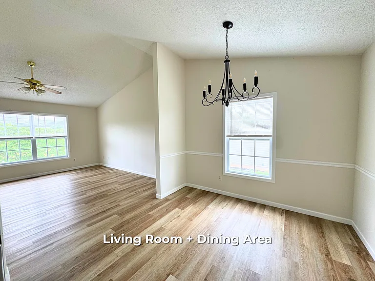 517 Old Embreeville Rd — Photo 6