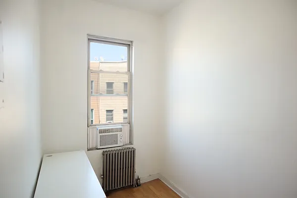 Rented by Corcoran | media 17