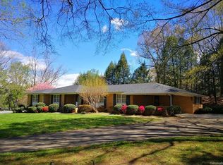 812 Danbrook Cir, Lincolnton, NC 28092