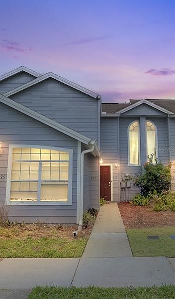 1st image of 265 Mango Dr