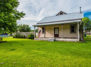 459 Arthur Daigle Loop, Church Point, LA 70525