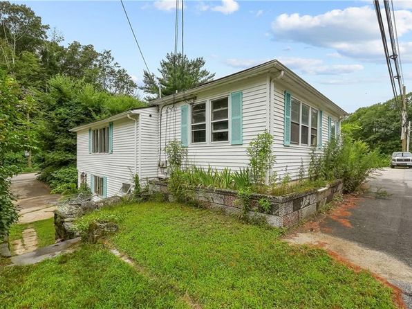 warwick-rhode-island-66003607 picture