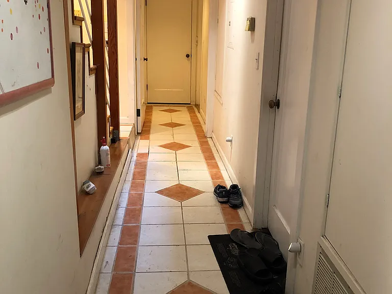 731 Mandana Blvd — Photo 10