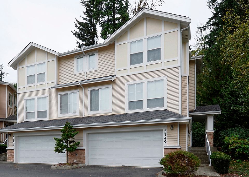 1st image of 5329 164th Ave SE #131