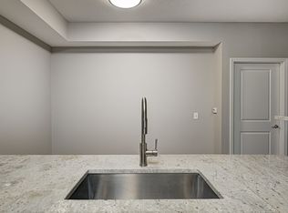 Wesbury Park, Columbus, OH 43235