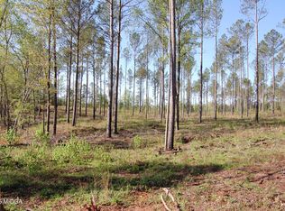 0 Watson Rd E TRACT 7, Forsyth, GA 31029