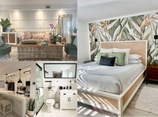 1405 Miami Rd APT 9, Fort Lauderdale, FL 33316