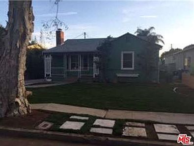 1st image of 3757 Ashwood Ave