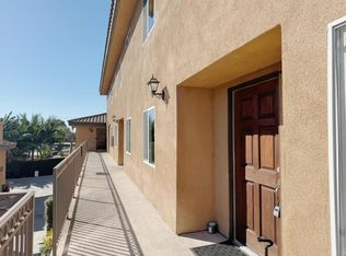 2061 Mountain Ave UNIT 14, Duarte, CA 91010