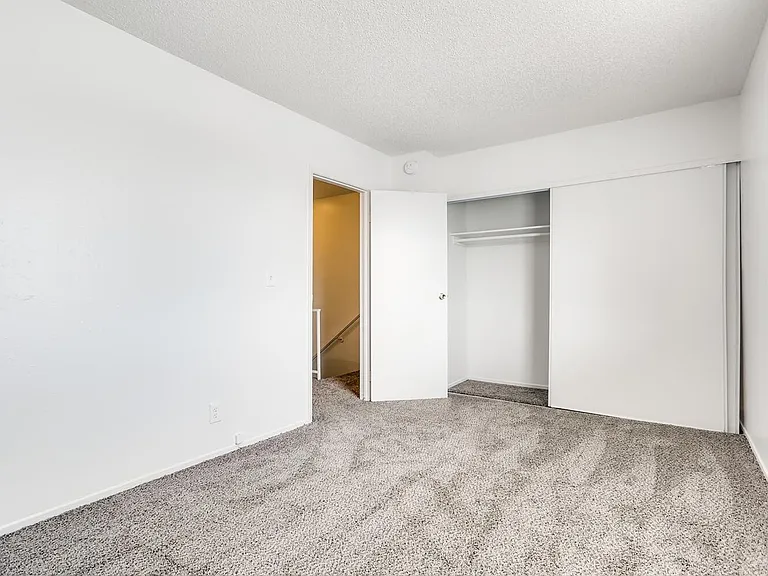 6227 W Washington Ave — Photo 20