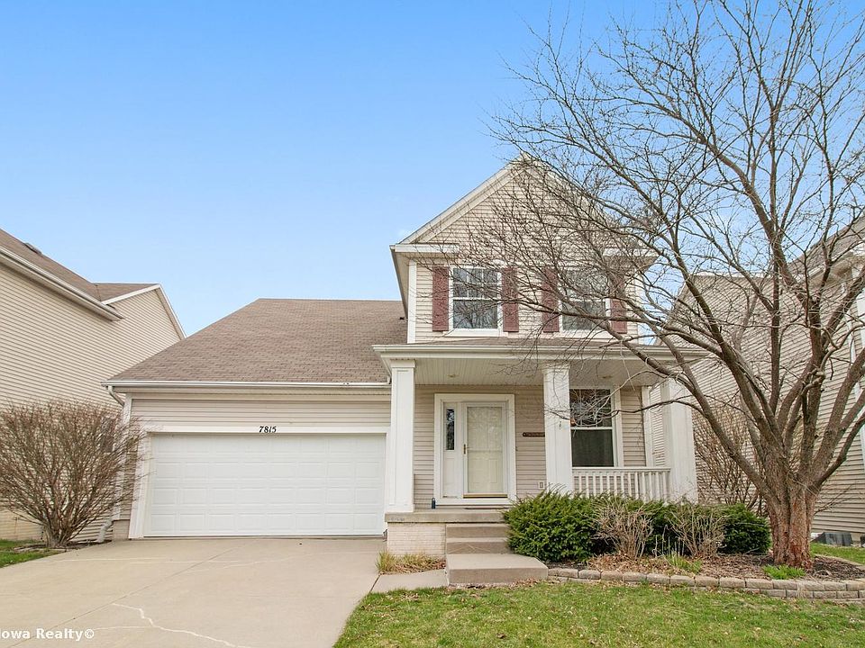 1st image of 7815 Cottonwood Ln