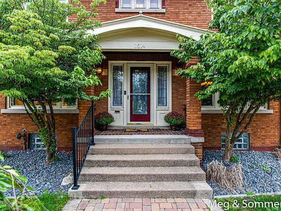 2nd image of 1514 Tamarack Ave NW