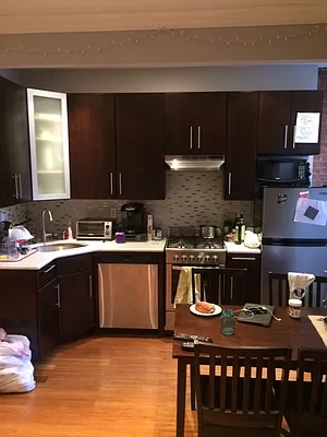 Rented by Anthony J Martone, LREB | media 28