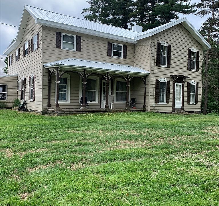 1st image of 5113 Maple Springs Ellery Rd