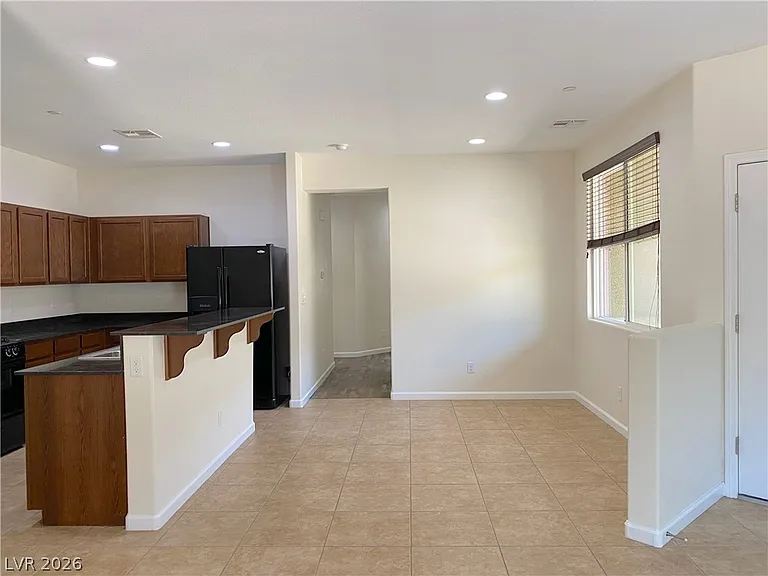 1000 Aspen Cliff Dr — Photo 11