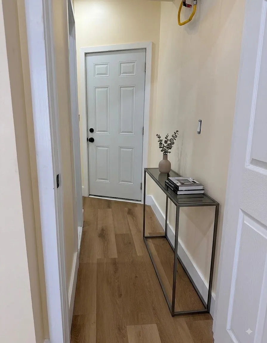 2 bed, 1200 sqft, $2,100 — Photo 4