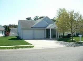 560 Waterford, Toms River, NJ 08759