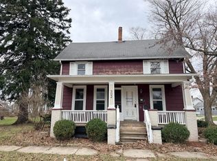 302 G St, La Porte, IN 46350