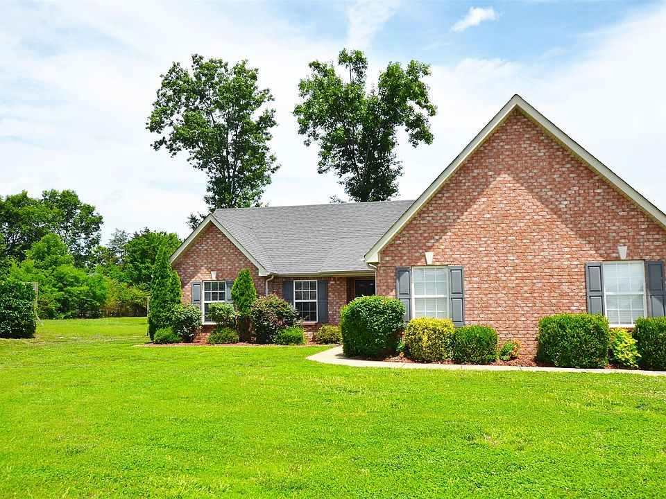 1st image of 102 Peanut Ct