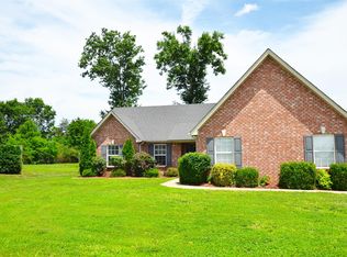 102 Peanut Ct, Smyrna, TN 37167