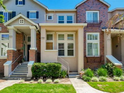 2676 3rd St UNIT 1702, Livermore, CA, 94550