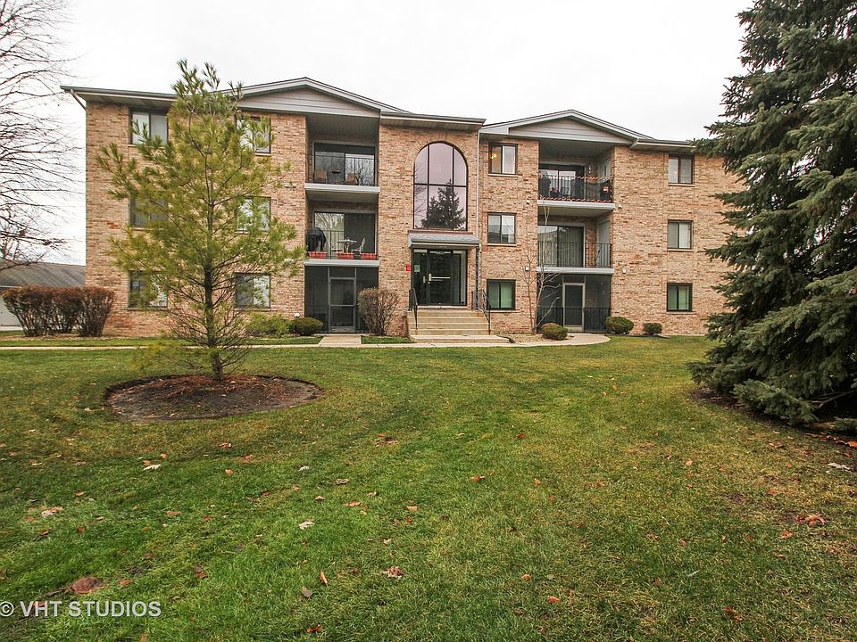 1st image of 13308 W Circle Drive Pkwy APT 106