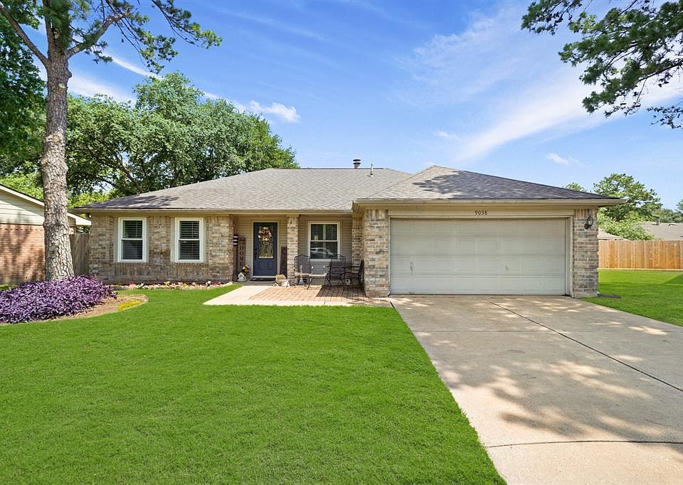 1st image of 9038 Smokehollow Drive