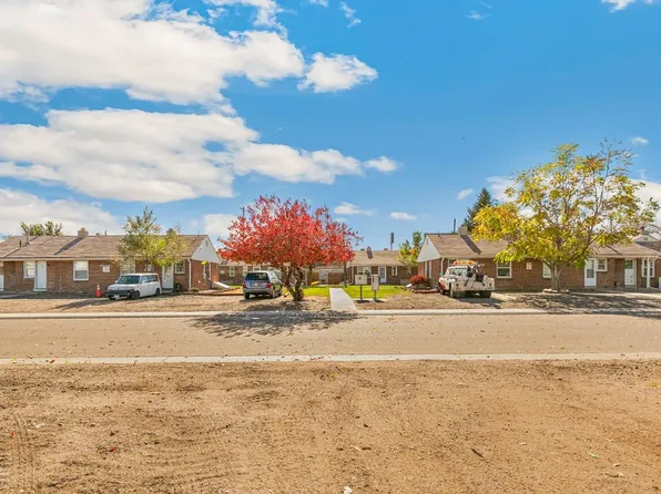 1690 W Girard Ave APT 13, Englewood, CO 80110