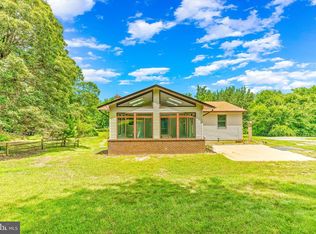 3331 Plum Point Rd, Huntingtown, MD 20639