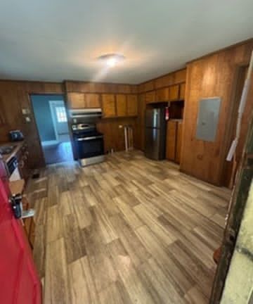 5th image of 2730 Old Edisto Dr