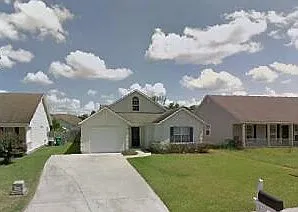 3107 Wingfield Way — Photo 1