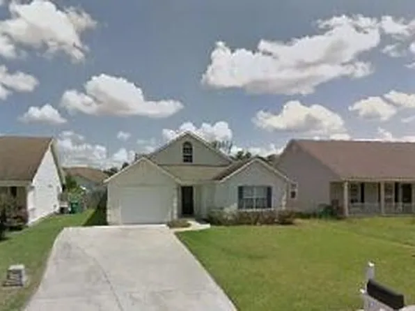 3107 Wingfield Way, Valdosta, GA 31602
