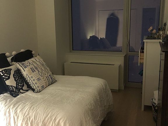 3rd image of 333 Schermerhorn St APT 45M