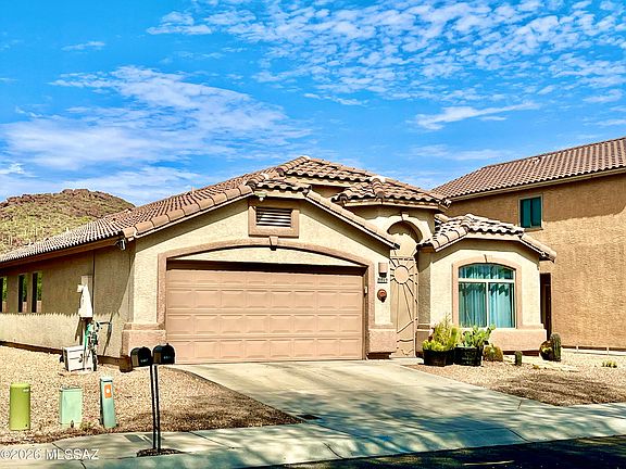 2nd image of 8869 N Misty Brook Dr