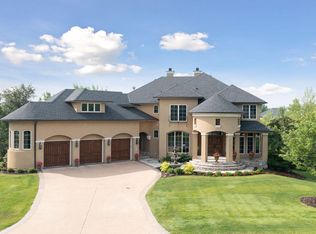 280 Lythrum Ln, Hamel, MN 55340