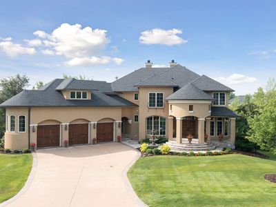 280 Lythrum Ln, Hamel, MN, 55340