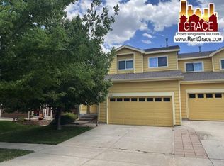 5118 Goshawk St, Brighton, CO 80601