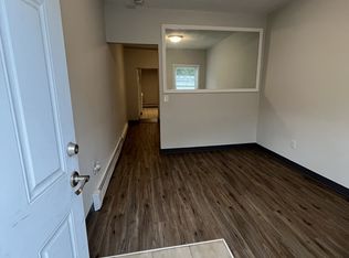 118 Linden Ave, Bound Brook, NJ