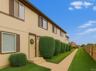 2644 Devonshire Ct, Denver, CO 80229