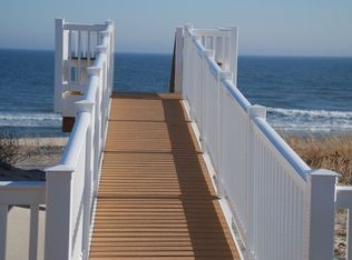 1703 Ocean Ave, Surf City, NJ 08008