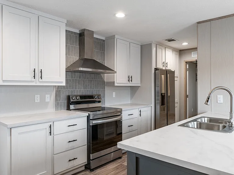 6306 Strawberry Dr — Photo 8