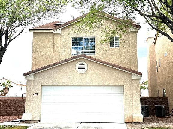 2nd image of 5523 Leaning Oak Ave