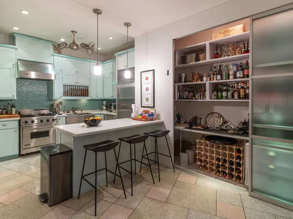 17 Murray Street image 4 of 9