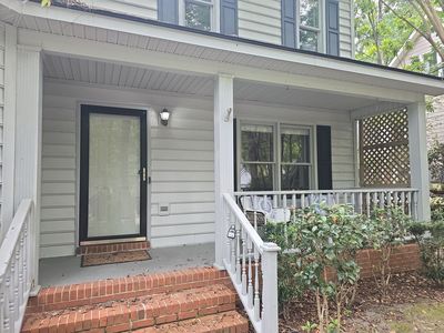 108 Double Branch Ct, West Columbia, SC, 29169