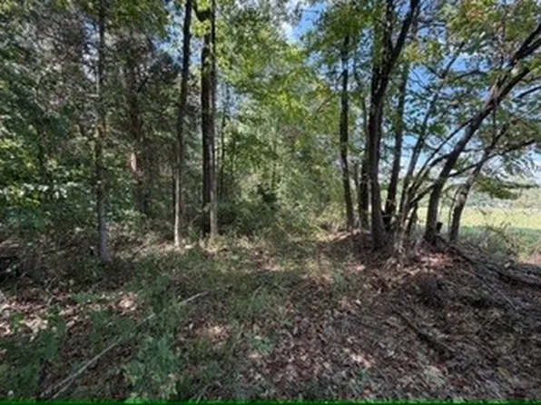1970 Graham Cypress Rd, Greenville, KY 42345