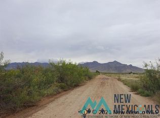 0 Robin Rd SE, Deming, NM 88030